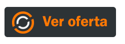Ver oferta