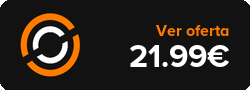 Ver oferta
