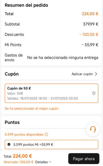1582175-OjxDg.jpg