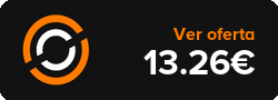 Ver oferta
