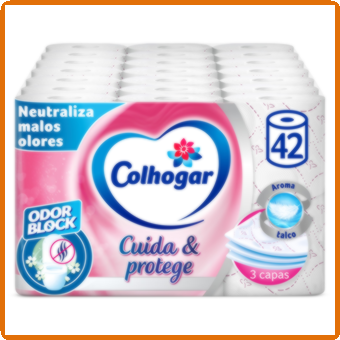 Producto