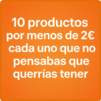 Producto