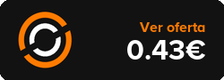 Ver oferta