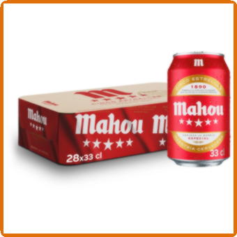 Producto