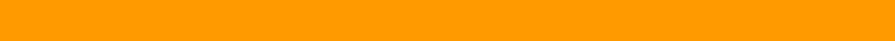1635519-yuzeR.jpg
