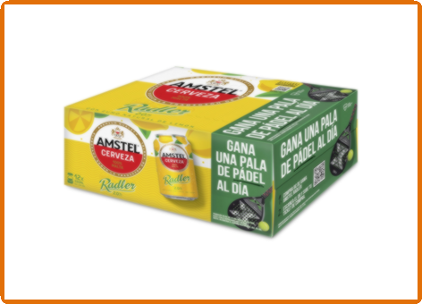 Producto