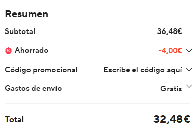 1586300_1.jpg