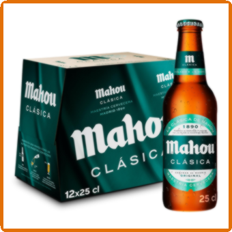 Producto