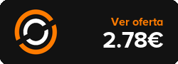 Ver oferta