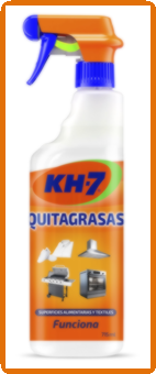 Producto
