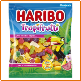 Producto