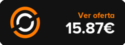 Ver oferta
