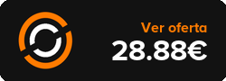 Ver oferta