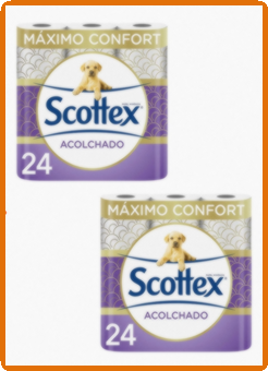 Producto