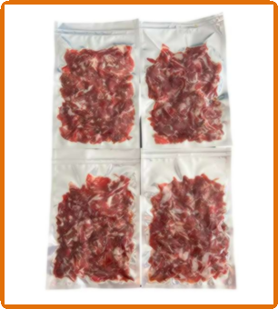 Producto