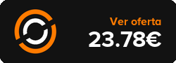 Ver oferta