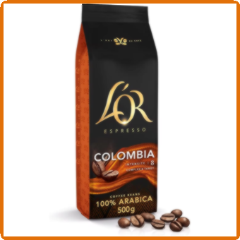 Producto