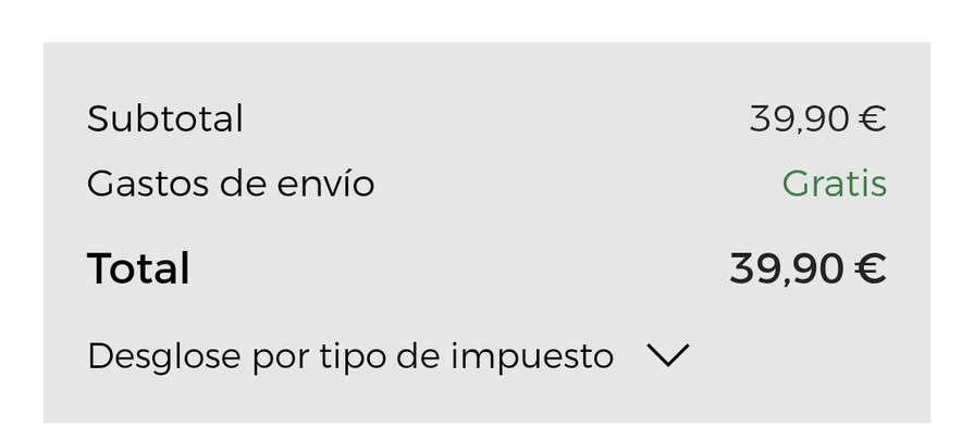 1729488-qMUz0.jpg