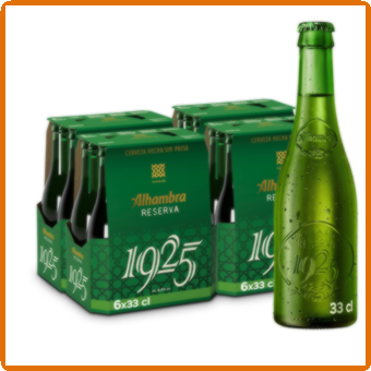 Producto
