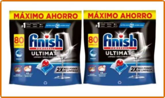 Producto