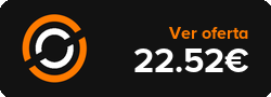 Ver oferta