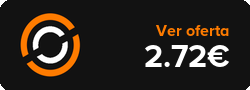 Ver oferta