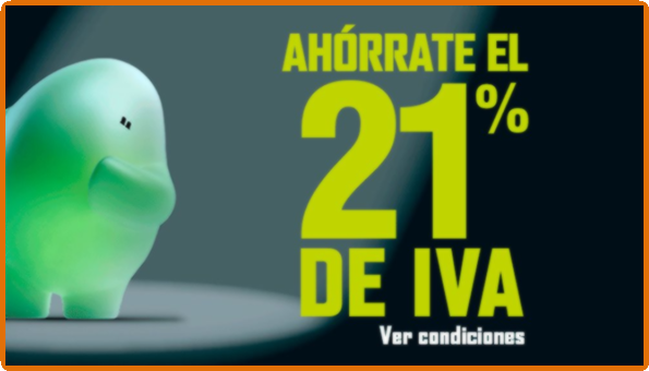 Producto