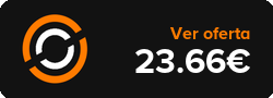 Ver oferta