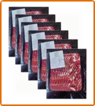 Producto