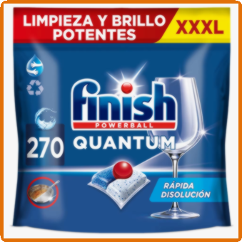 Producto