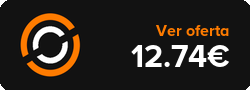 Ver oferta