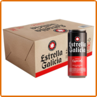 Producto