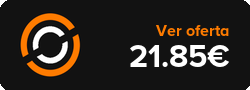 Ver oferta