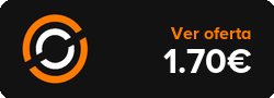 Ver oferta