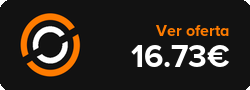 Ver oferta