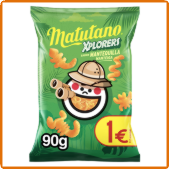 Producto