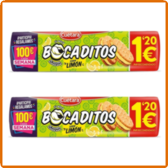 Producto