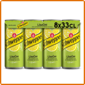Producto