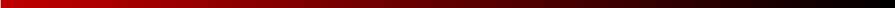 1829662_1.jpg