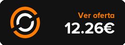 Ver oferta