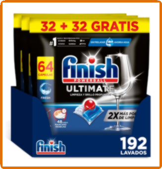 Producto