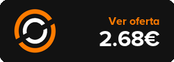 Ver oferta