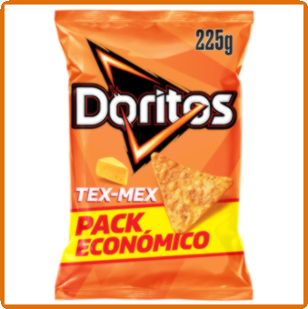 Producto