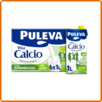 Producto