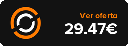 Ver oferta