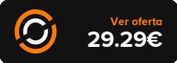 Ver oferta