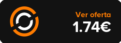 Ver oferta