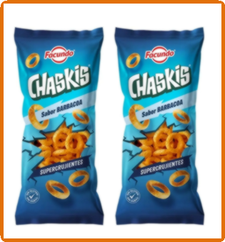 Producto