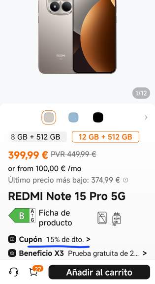 1866824-8RBm7_1.jpg