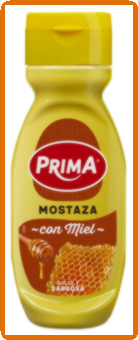 Producto